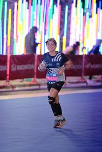 BIB: 
                            <button type="button" onclick="openModal(23755574)" class="btn btn-primary btn-sm float-right btn-popup" data-toggle="modal" data-target=".modal-high-quality">
                        <i class="fas fa-shopping-cart"></i> Add to Cart
                    </button>
                                            <button type="button" onclick="isThisMe(23755574, true)" class="btn btn-success btn-sm float-right btn-popup btn-isme hidden" data-toggle="tooltip" data-placement="bottom" title="นี่คือรูปของคุณใช่ไหม คลิกที่นี่เพื่อเอาเข้าอัลบั้ม">
                        <i class="fas fa-plus"></i> Add to album
                    </button>
                    <button type="button" onclick="isThisMe(23755574, false)" class="btn btn-warning btn-sm float-right btn-popup btn-isnotme hidden">
                        <i class="fas fa-ban"></i> Remove from album
                    </button>